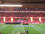 SX10792 Fireworks at Rugby Wales vs Argentina in Millennium Stadium.jpg